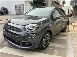 FIAT 500X 1.0 T3 120 CV Sport