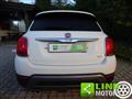 FIAT 500X 2.0d MultiJet 140cv Cross