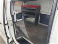 PEUGEOT EXPERT BlueHDi 120 PL Pianale Cabinato Standard