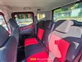 FIAT QUBO 1.4 8V 77 CV Dynamic Natural Power