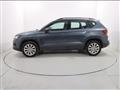 SEAT ATECA 2.0 TDI Business