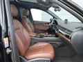 AUDI Q7 3.0 TDI quattro tiptronic Sport Plus 7 posti