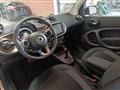 SMART EQ FORTWO EQ Passion