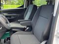 FIAT DOBLÒ 1.5 BlueHdi 100CV  Crew Cab 5 Posti