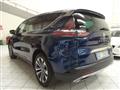 RENAULT ESPACE Blue dCi 160CV EDC Executive 4Control