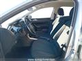 VOLKSWAGEN POLO Diesel 5p 1.6 tdi Comfortline 95cv dsg