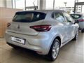 RENAULT NEW CLIO Clio Blue dCi 100 CV 5 porte Evolution