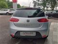 SEAT LEON 2.0 TDI 170CV CR FR GARANZIA - KM CERTIFICATI