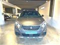 PEUGEOT 3008 1.5 BlueHDi 130cv S&S GT-Line