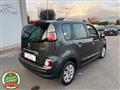 CITROEN C3 PICASSO 1.6 HDi 90 Exclusive - PER NEOPATENTATO -