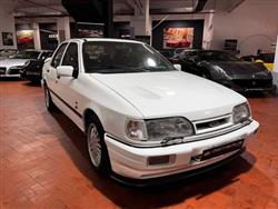 FORD SIERRA Cosworth 4x4