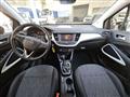 OPEL CROSSLAND X Crossland X 1.2 Turbo 12V 110 CV Start&Stop Innovation