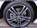 BMW SERIE 1 120d xDrive 5p. Msport