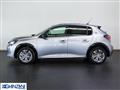 PEUGEOT e-208 208 motore elettrico 136 CV 5 porte Allure