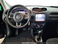 JEEP RENEGADE e-HYBRID Renegade 1.5 Turbo T4 MHEV Limited