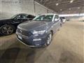 VOLKSWAGEN T-ROC 2.0 tdi Style 4motion dsg  GA332WD