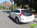 VOLVO C30 1.6 Drive Summum