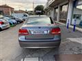 SAAB 9-3 Sport Sedan 1.9 TiD 16V UNICO PROPRIETARIO AUTOM.