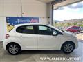 PEUGEOT 208 (2012) 1.4 8V HDi 68CV 5p. Active