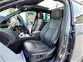 LAND ROVER DISCOVERY SPORT 2.0D 204 CV AWD R-DYNAMIC S AUTO TETTO C20 KAMERA