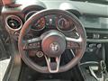 ALFA ROMEO STELVIO 2.2 Turbodiesel 190 CV AT8 Q4 Business