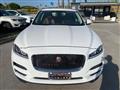 JAGUAR F-PACE 2.0 D 180 CV aut. Portfolio