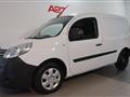 RENAULT KANGOO Blue dCi 95CV Express Furgone Ice