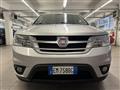 FIAT FREEMONT 2.0 Multijet 140 CV Lounge