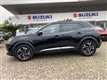 PEUGEOT 2008 BlueHDi 110 S&S Allure