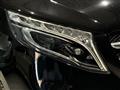 MERCEDES CLASSE V d Automatic Premium Long 8 Posti