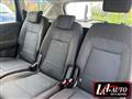 FORD S-Max 2.0 tdci