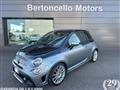 ABARTH 695 1.4 Turbo 180cv T-Jet RIVALE N. 0825 AKRAPOVIC