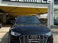 AUDI A4 ALLROAD 40 TDI 204 CV S tronic Identity Contrast i.m