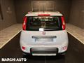 FIAT PANDA 0.9 TwinAir Turbo S&S 4x4 Wild