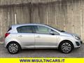 OPEL CORSA 1.3 CDTI 75CV F.AP. 5 porte Edition Neopatentati