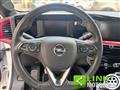 OPEL MOKKA 1.2 Turbo GS Line