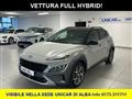 HYUNDAI KONA HYBRID 1.600 FULL HYBRID 141 CV XCLASS CAMBIO AUTOMATICO!