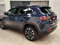 JEEP COMPASS e-HYBRID 1.5 Turbo T4 130CV MHEV 2WD High Altitude