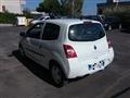 RENAULT TWINGO RECANATI -1.2 16V LEV Dynamique - NEOPATENTATI