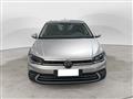 VOLKSWAGEN POLO 1.0 TSI Style