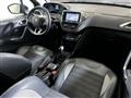 PEUGEOT 2008 (2013) BlueHDi 100 S&S Allure