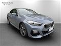 BMW SERIE 2 d Gran Coupe Msport auto