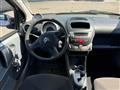 CITROEN C1 1.0 5 porte CMP-5 BAC1 AUTOMATICA NEOPATENTATI