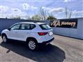 SEAT Ateca 1.6 TDI Business