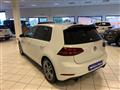 VOLKSWAGEN GOLF 1.4 TSI 125 CV 5p. Sport BlueMotion Technology