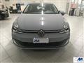 VOLKSWAGEN Golf 1.5 TGI Style