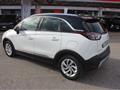 OPEL CROSSLAND X 1.2 12V Start&Stop Innovation