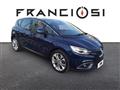 RENAULT SCENIC 1.5 dCi Energy 110cv Sport Edition2