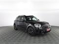 MINI COUNTRYMAN  2.0 Cooper D Countryman