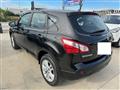 NISSAN QASHQAI 1.5 dCi DPF Tekna